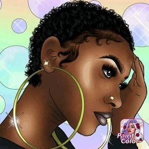 Meet your Posher, Sonya